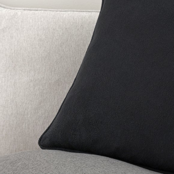 Carousel navigation image position 3 of 5