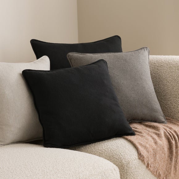 Carousel navigation image position 4 of 5