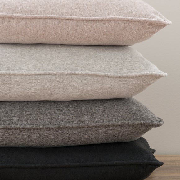 Carousel navigation image position 5 of 5