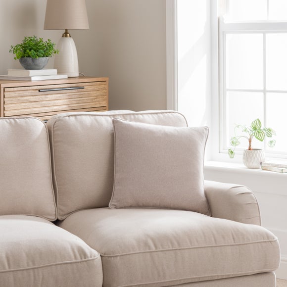View Luna Cushion View Luna Cushion