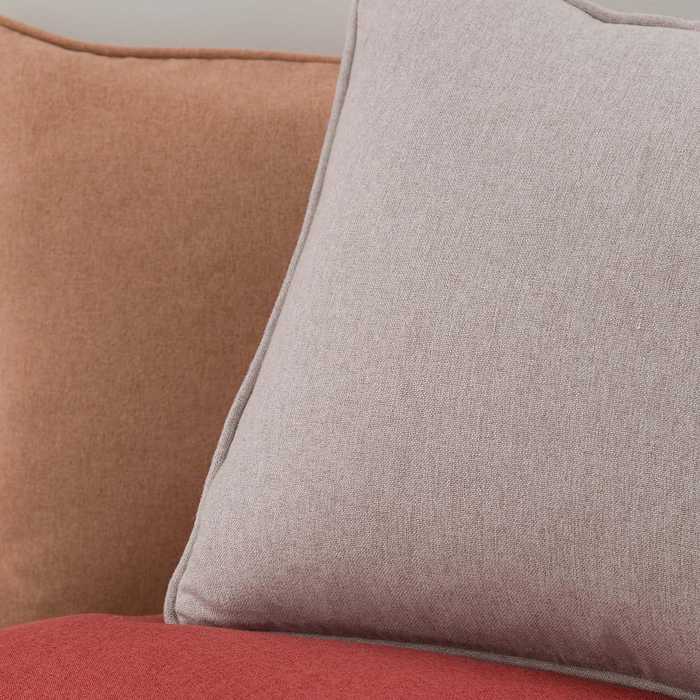 Carousel zoom image position 3 of 5