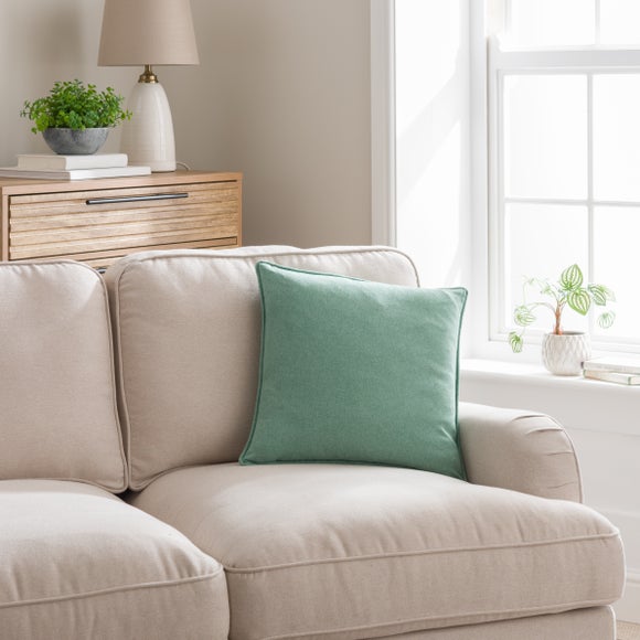 Luna Cushion