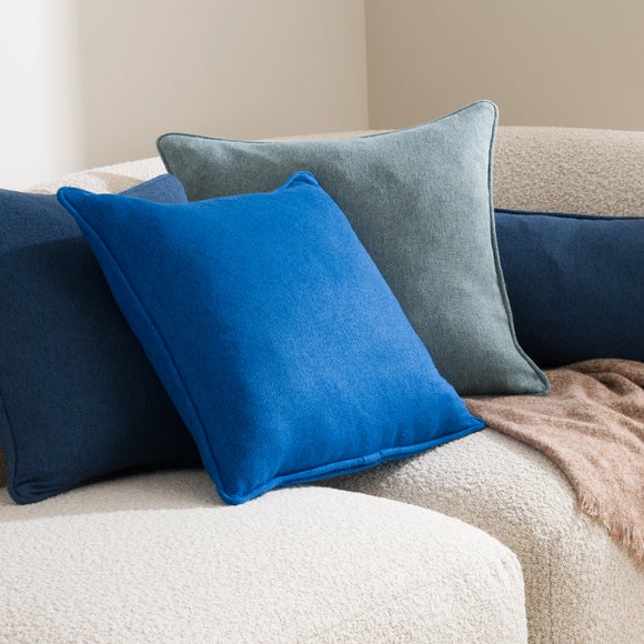 Carousel navigation image position 4 of 5