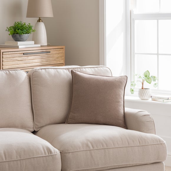 View Luna Cushion View Luna Cushion