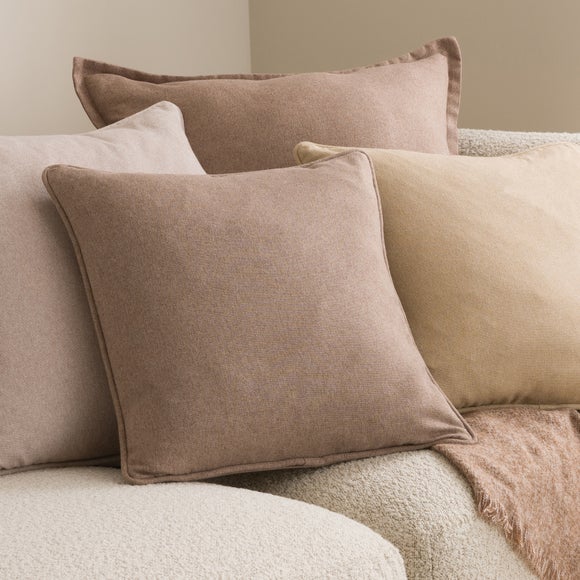 Carousel navigation image position 4 of 5