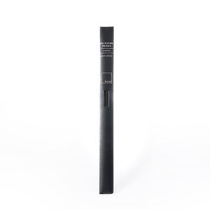 Hotel Xl Black Replacement Diffuser Reeds