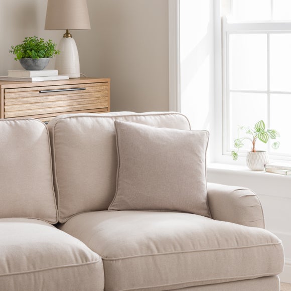 View Luna Cushion View Luna Cushion