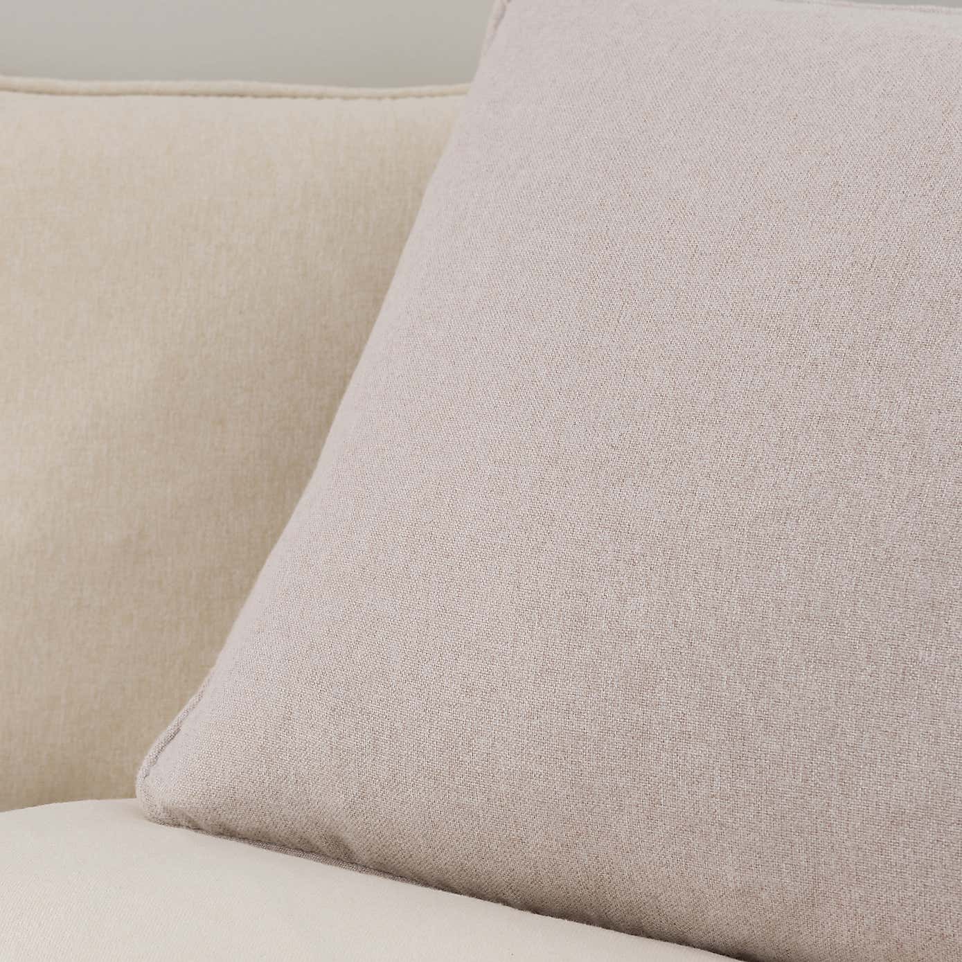 Carousel zoom image position 3 of 5