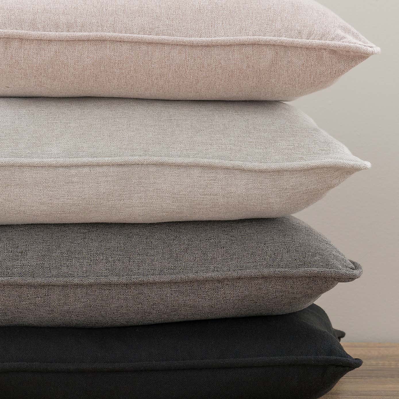 Carousel zoom image position 5 of 5