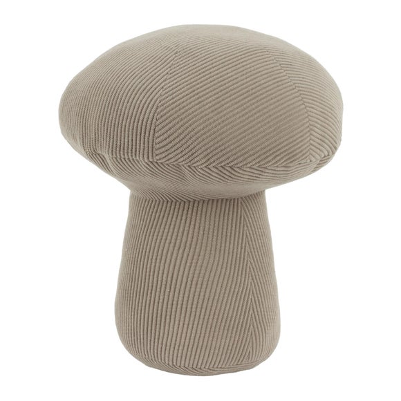 Photo 2 of Cord Mushroom Doorstop