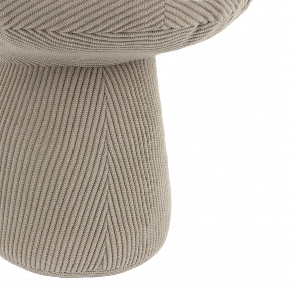 Photo 3 of Cord Mushroom Doorstop