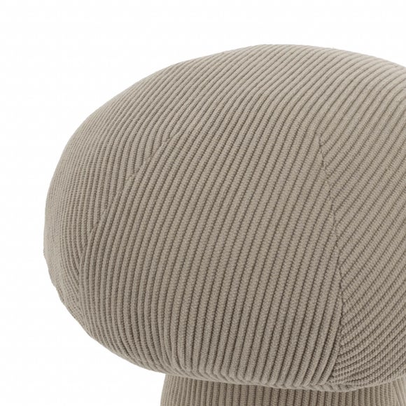 Photo 4 of Cord Mushroom Doorstop