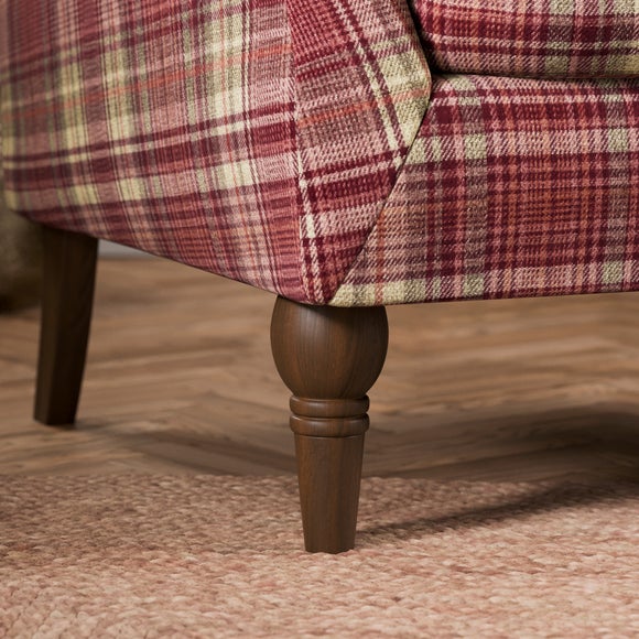 Carousel navigation image position 5 of 7