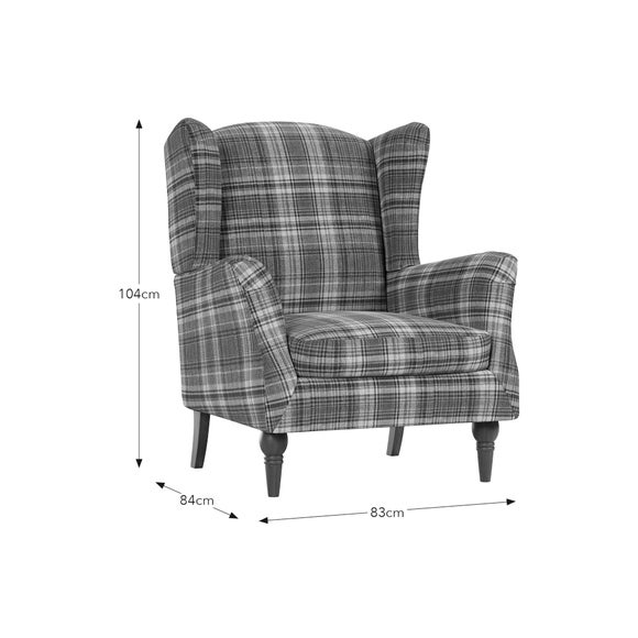 Carousel navigation image position 8 of 8