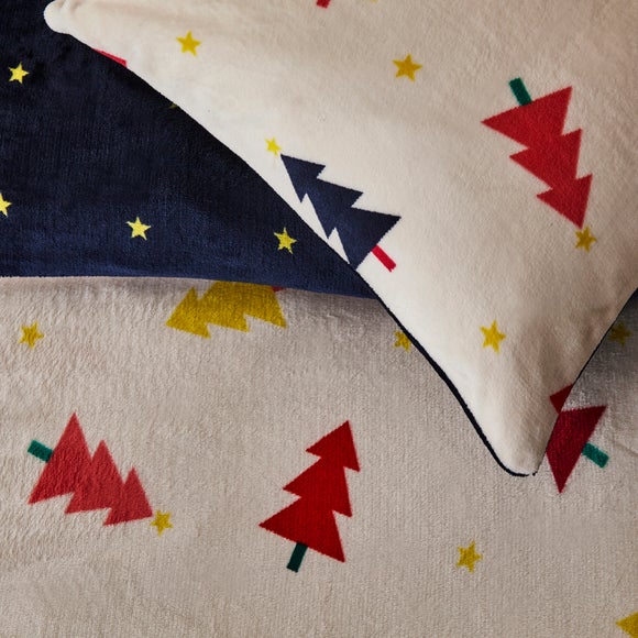 Carousel navigation image position 3 of 4