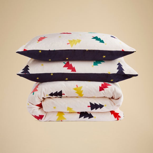 Carousel navigation image position 4 of 4