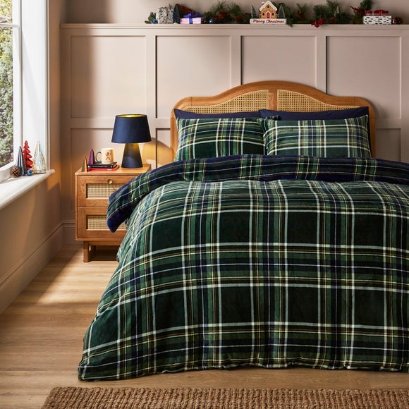 Carousel navigation image position 2 of 4