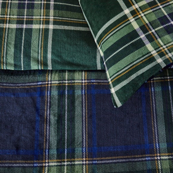 Carousel navigation image position 3 of 4