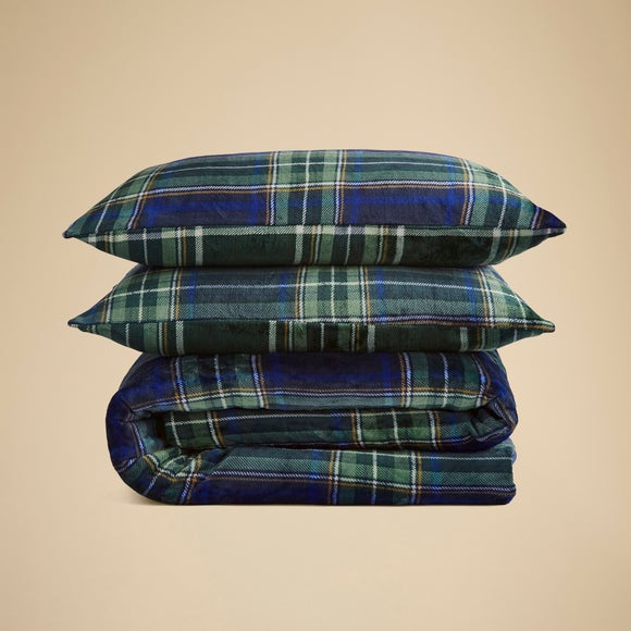 Carousel navigation image position 4 of 4