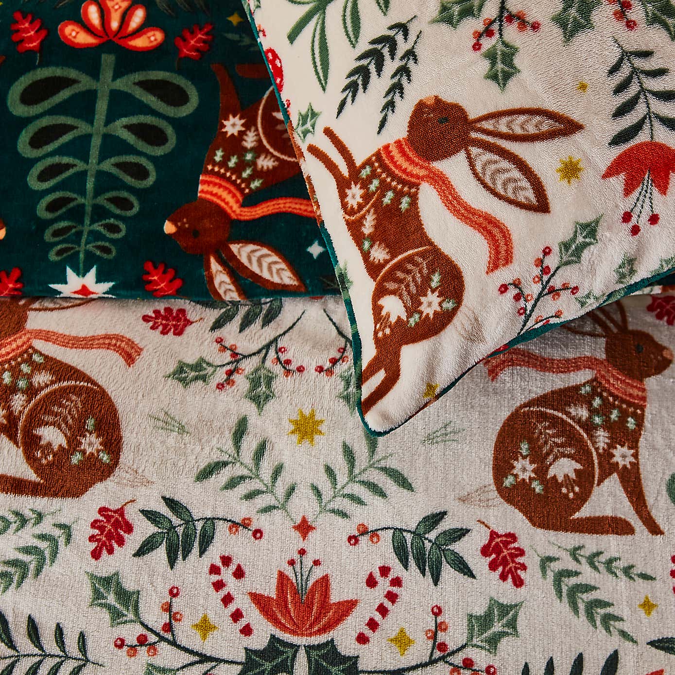 Carousel zoom image position 3 of 4