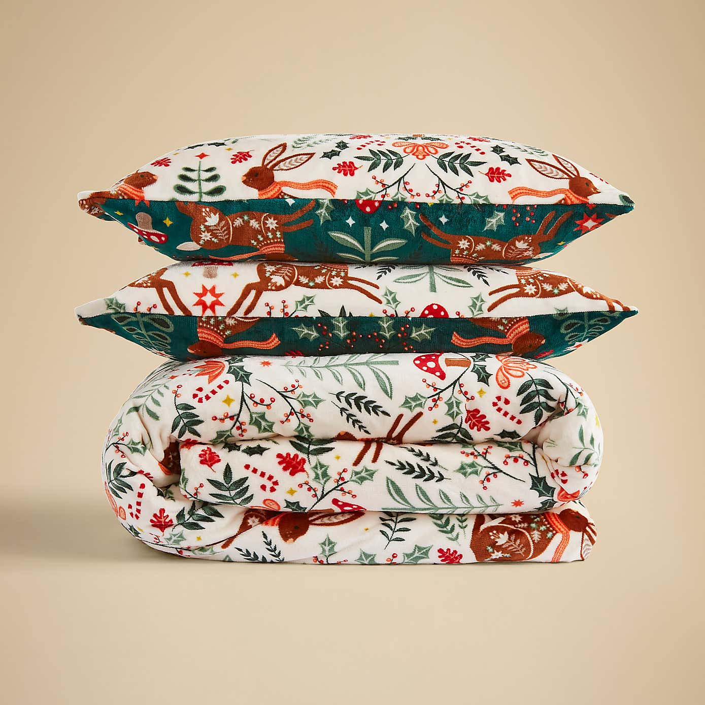 Carousel zoom image position 4 of 4