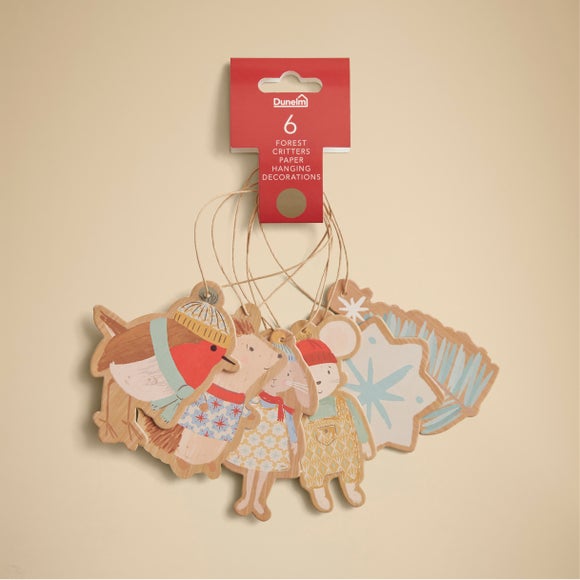 Carousel navigation image position 3 of 3