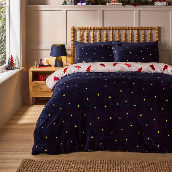 Carousel navigation image position 2 of 4