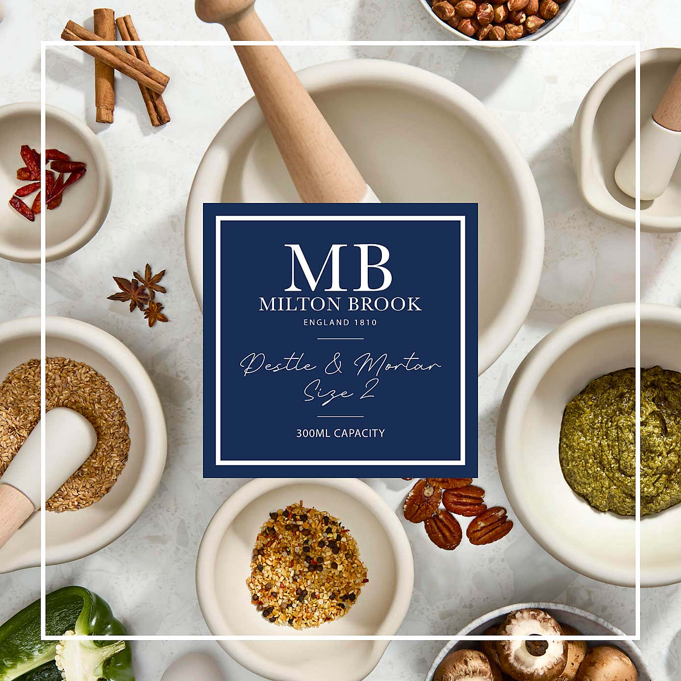 Carousel zoom image position 2 of 10