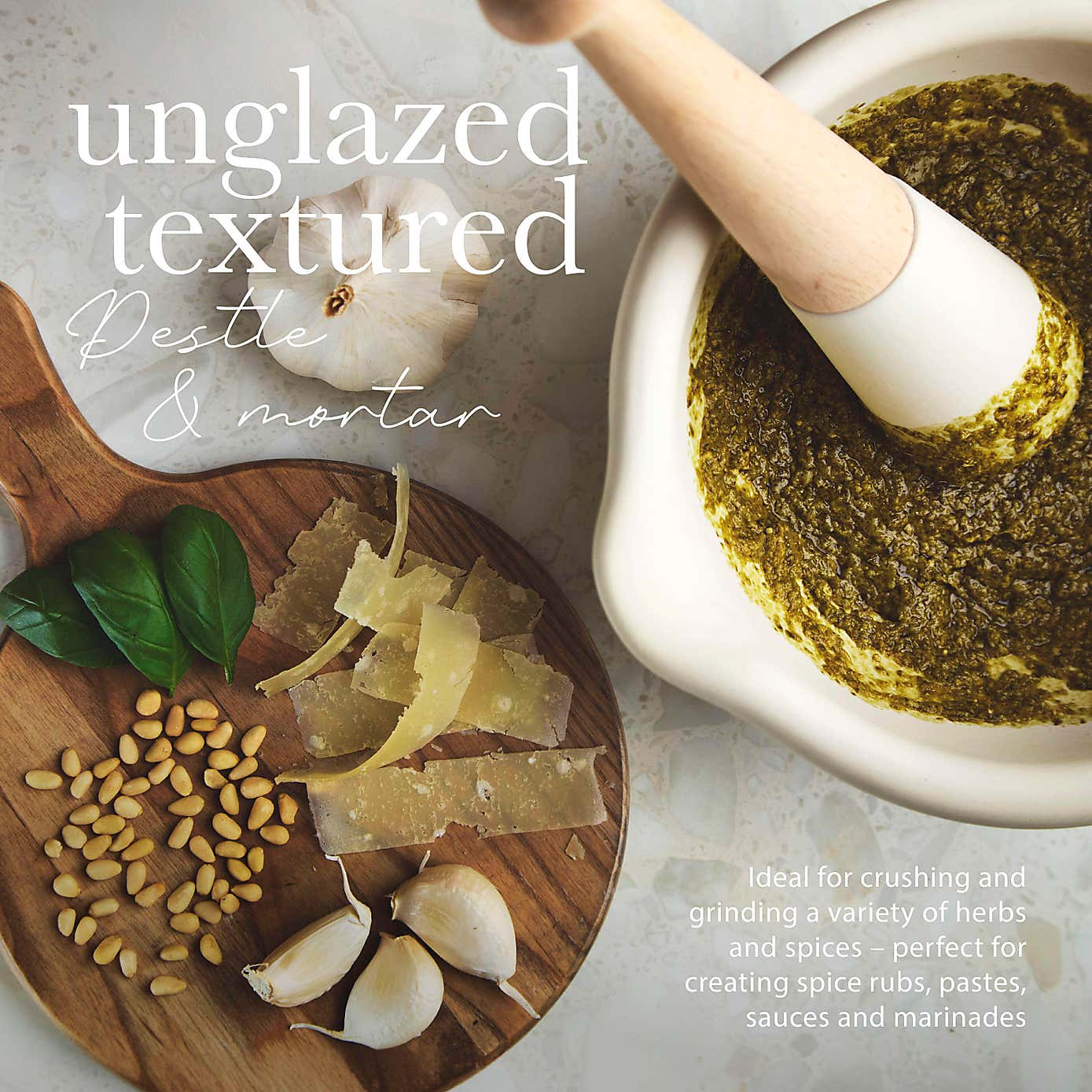 Carousel zoom image position 3 of 10