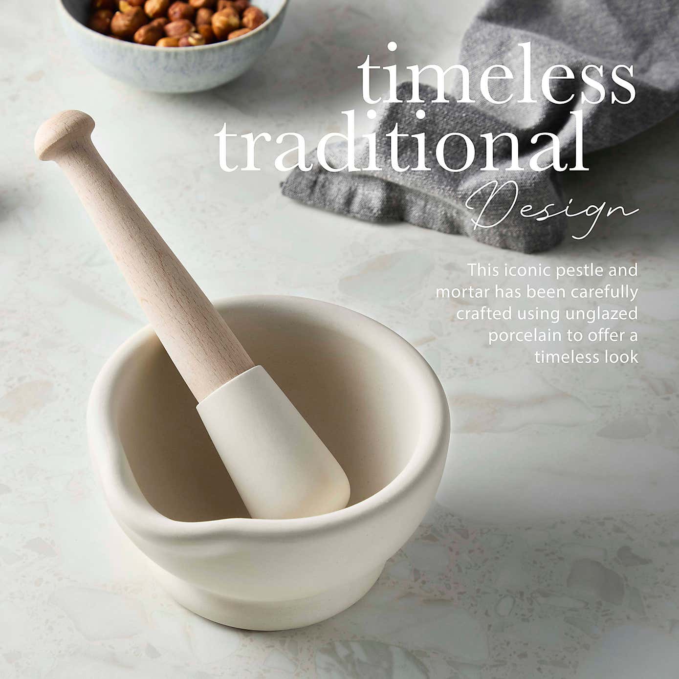 Carousel zoom image position 4 of 10