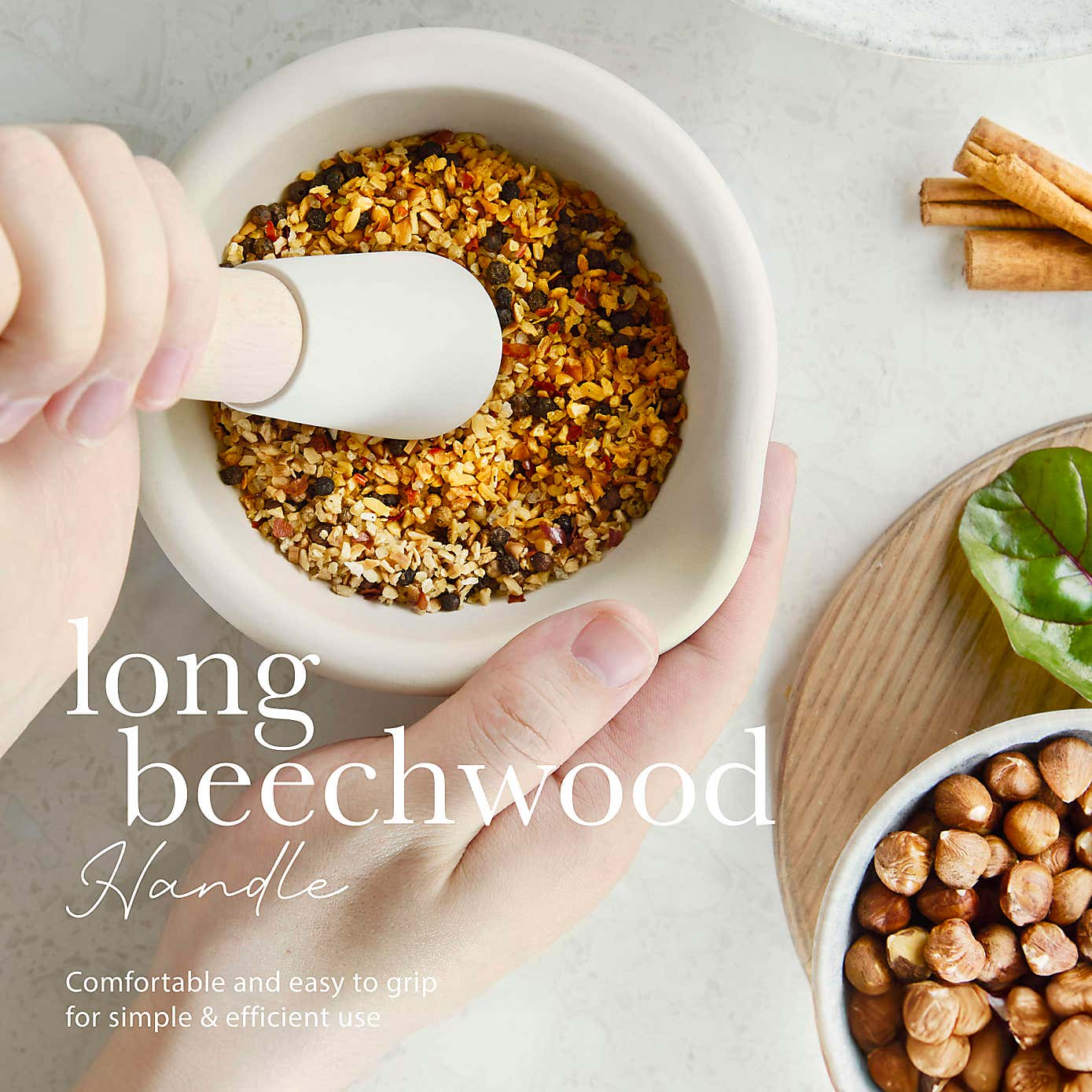 Carousel zoom image position 5 of 10