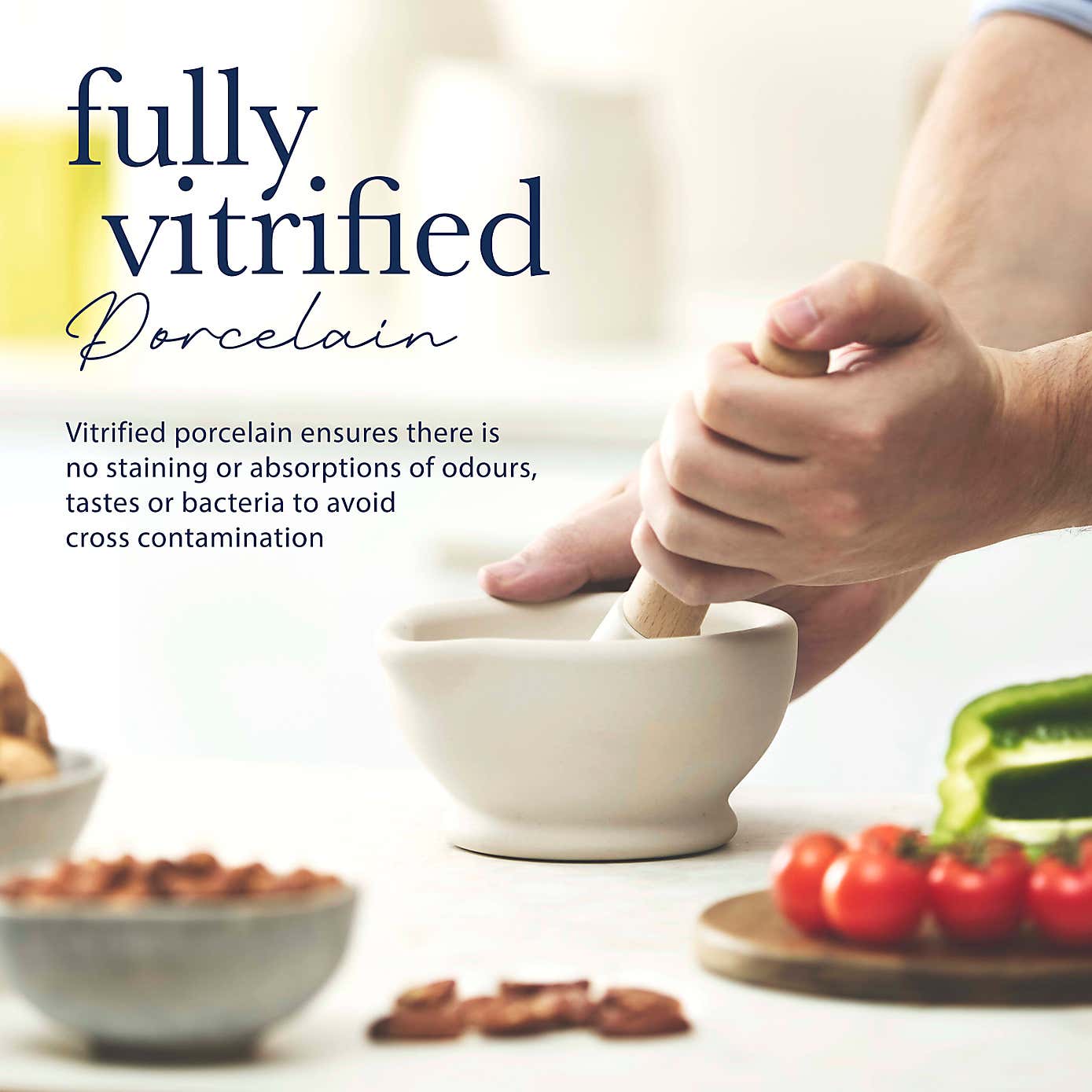 Carousel zoom image position 6 of 10