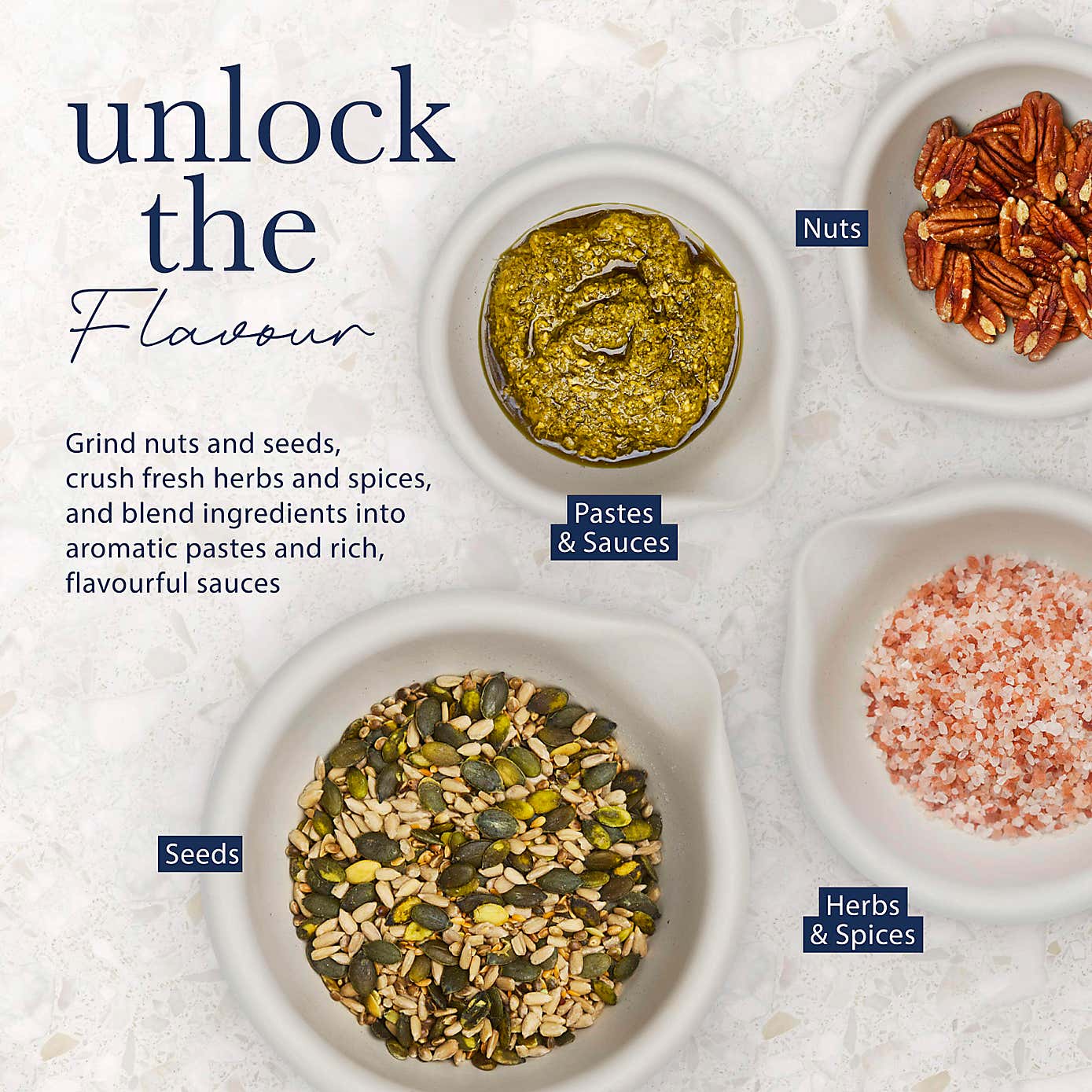 Carousel zoom image position 7 of 10