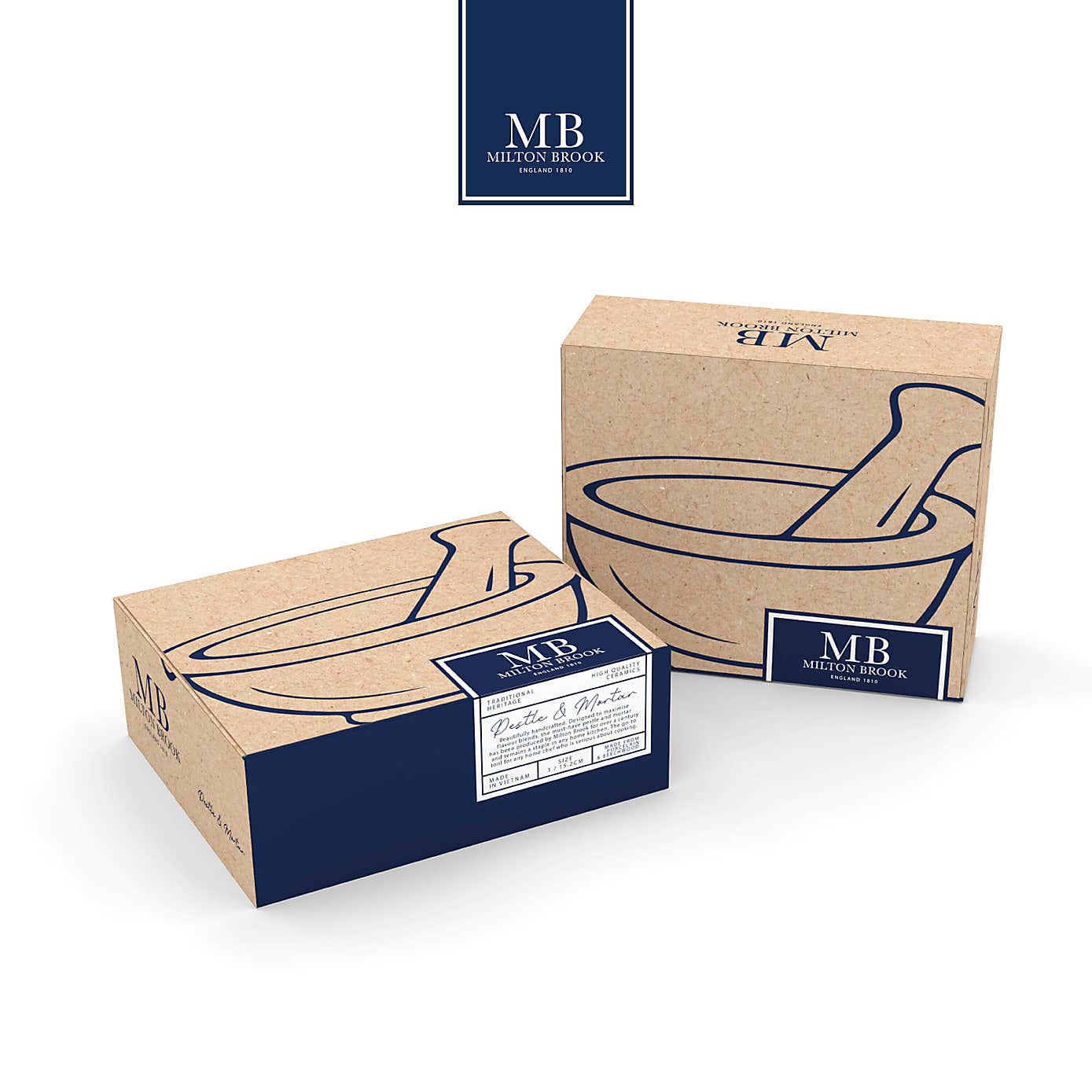 Carousel zoom image position 9 of 10