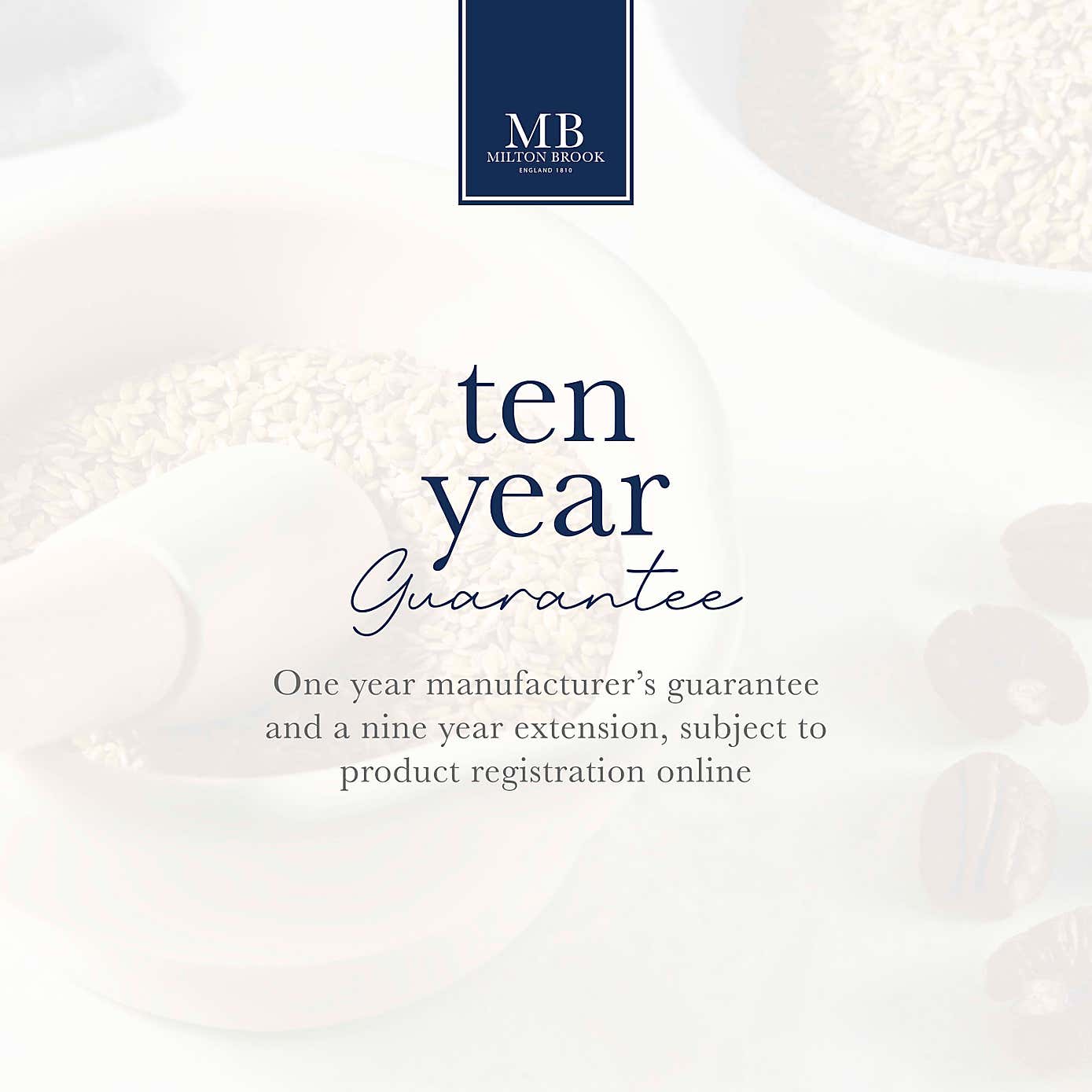 Carousel zoom image position 10 of 10