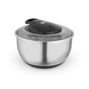Good Food Good Food Salad Spinner