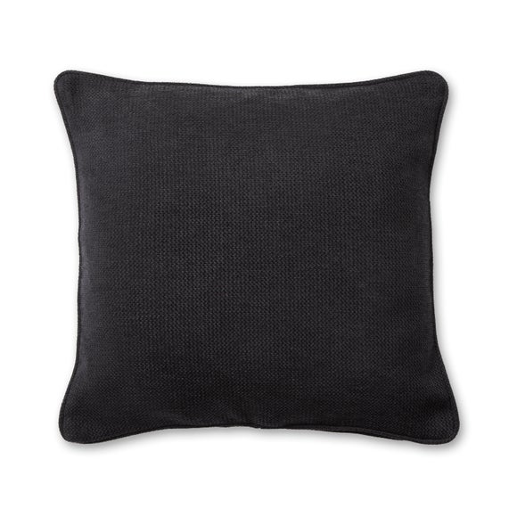 Carousel navigation image position 2 of 2