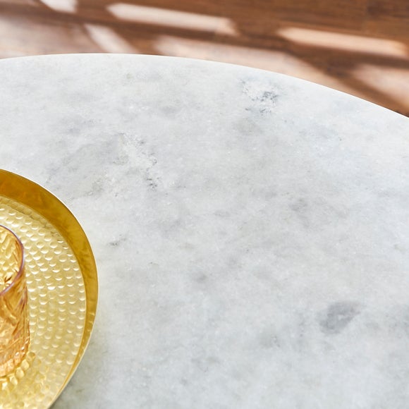 Carousel navigation image position 2 of 6