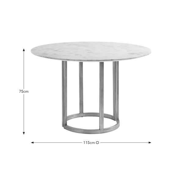 Carousel navigation image position 6 of 6