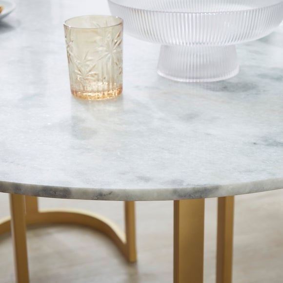 Carousel navigation image position 2 of 5