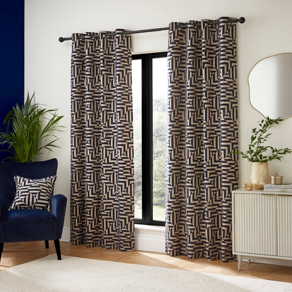 Carousel navigation image position 2 of 6