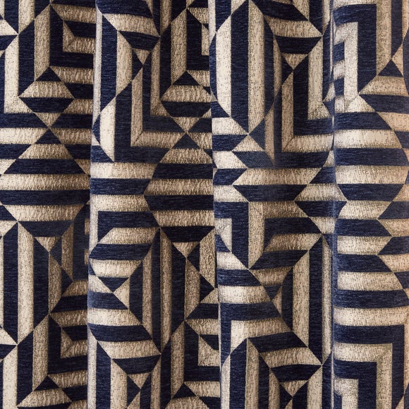 Carousel navigation image position 3 of 6