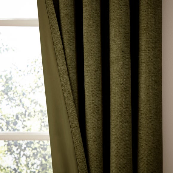 Carousel navigation image position 4 of 6