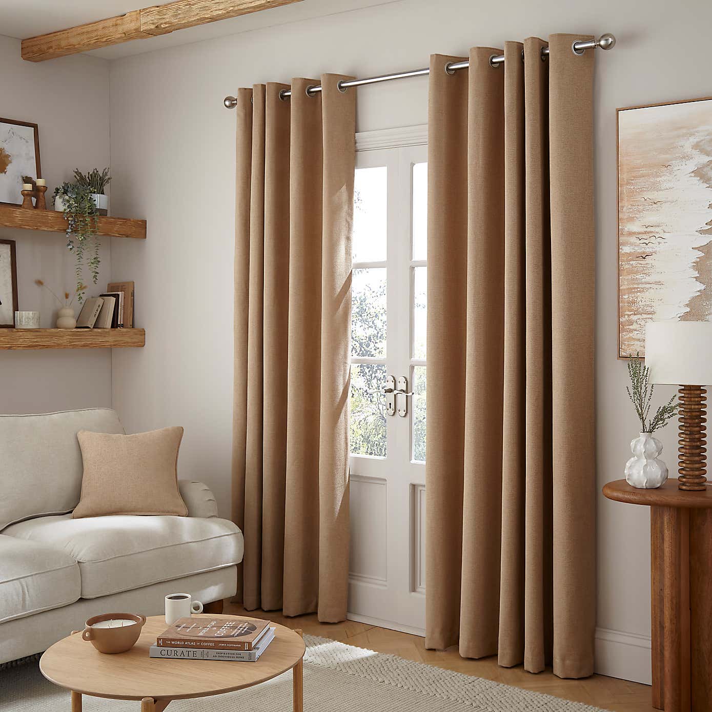 Carousel zoom image position 2 of 6