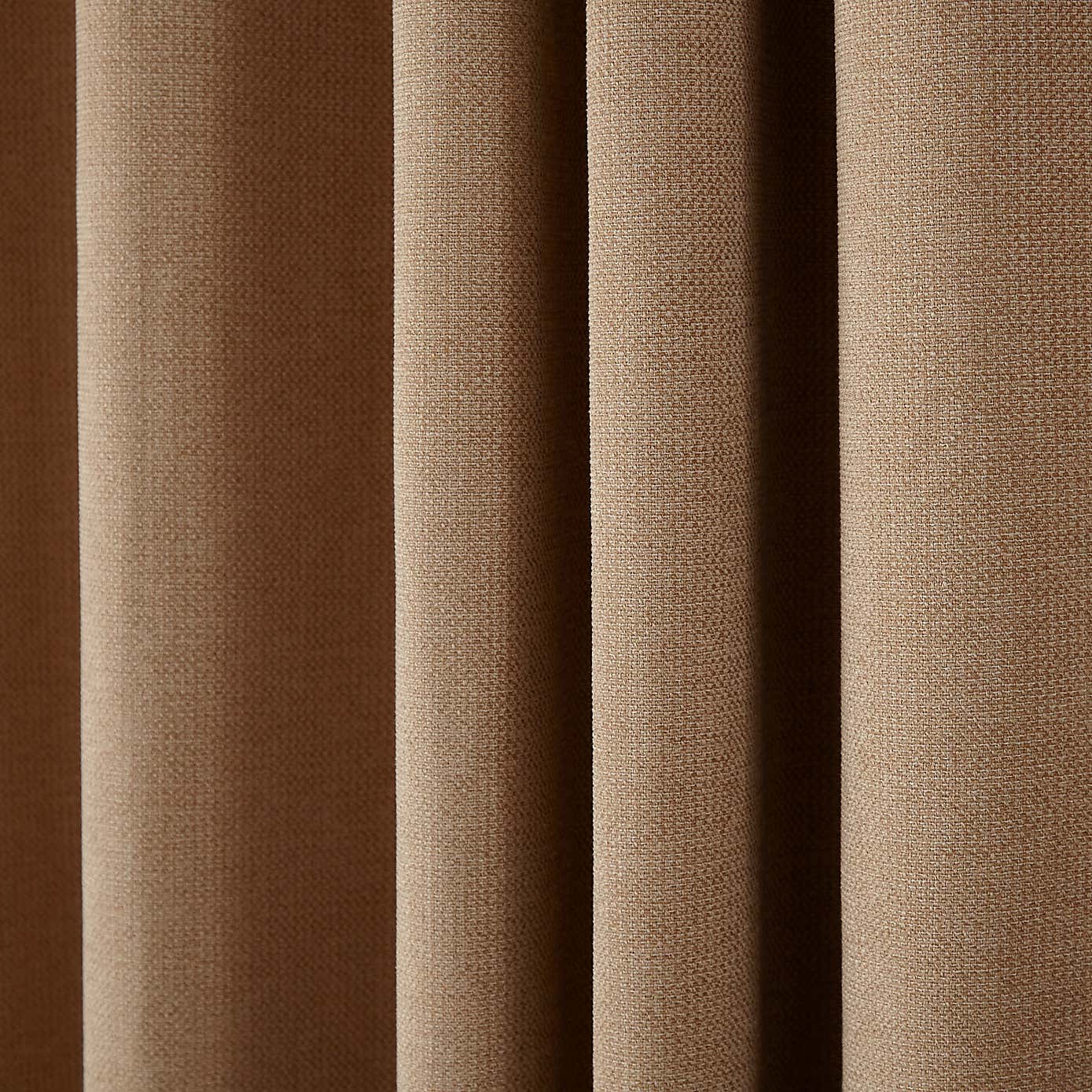 Carousel zoom image position 3 of 6