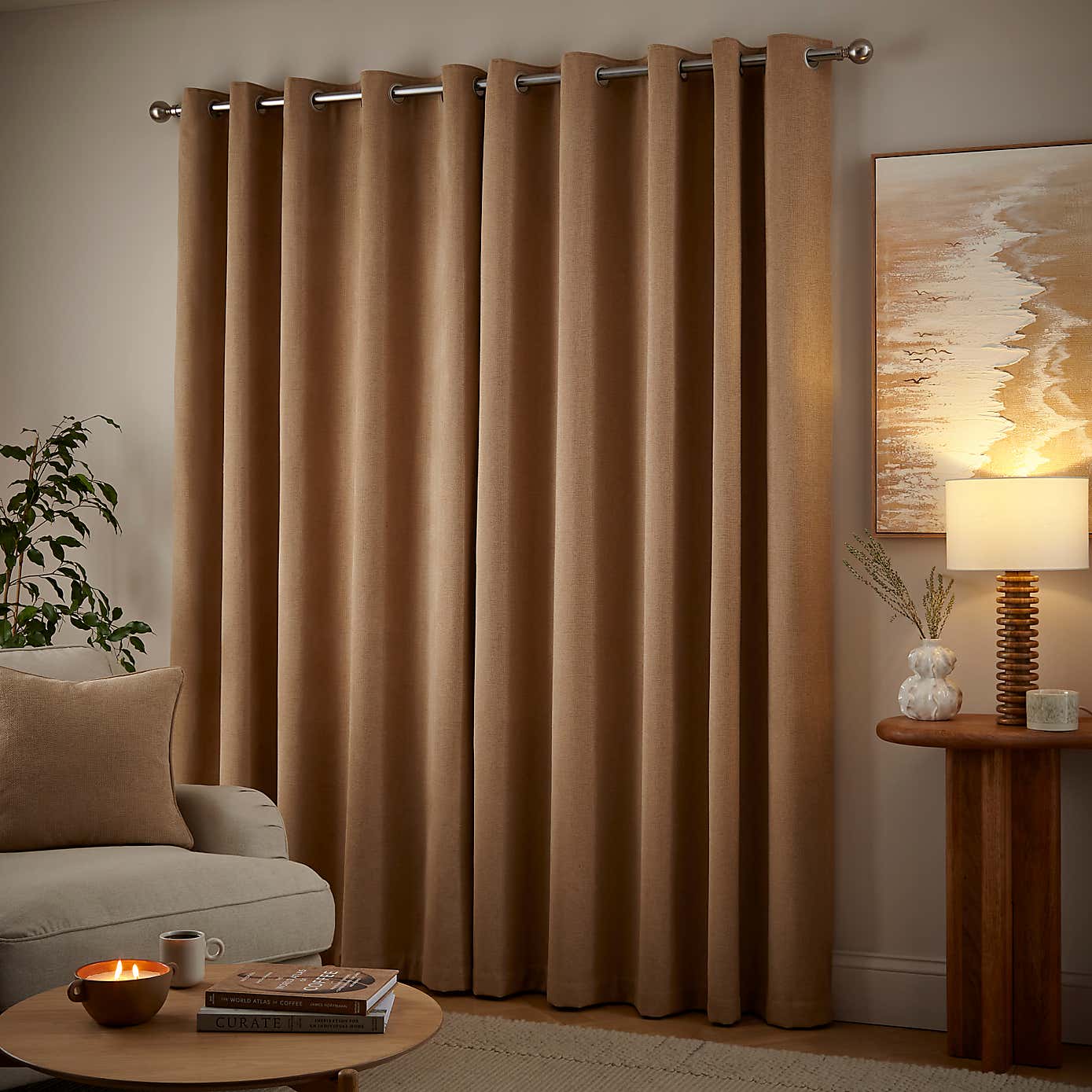 Carousel zoom image position 4 of 6