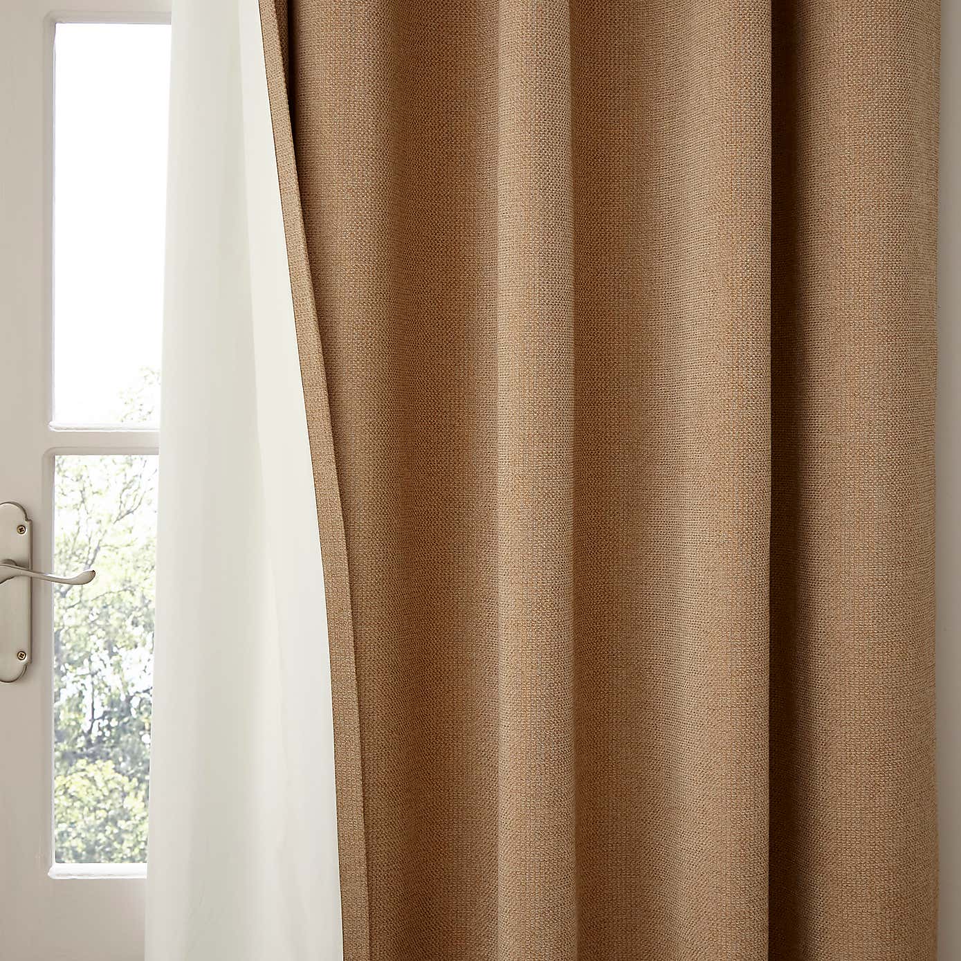 Carousel zoom image position 5 of 6