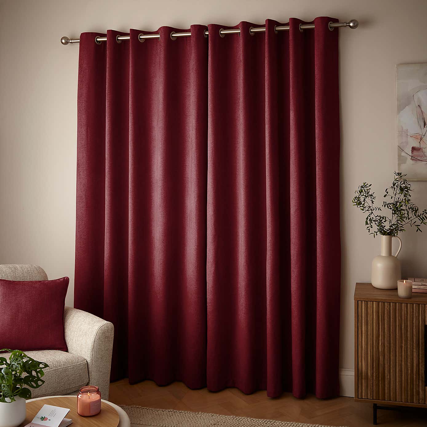 Carousel zoom image position 4 of 6