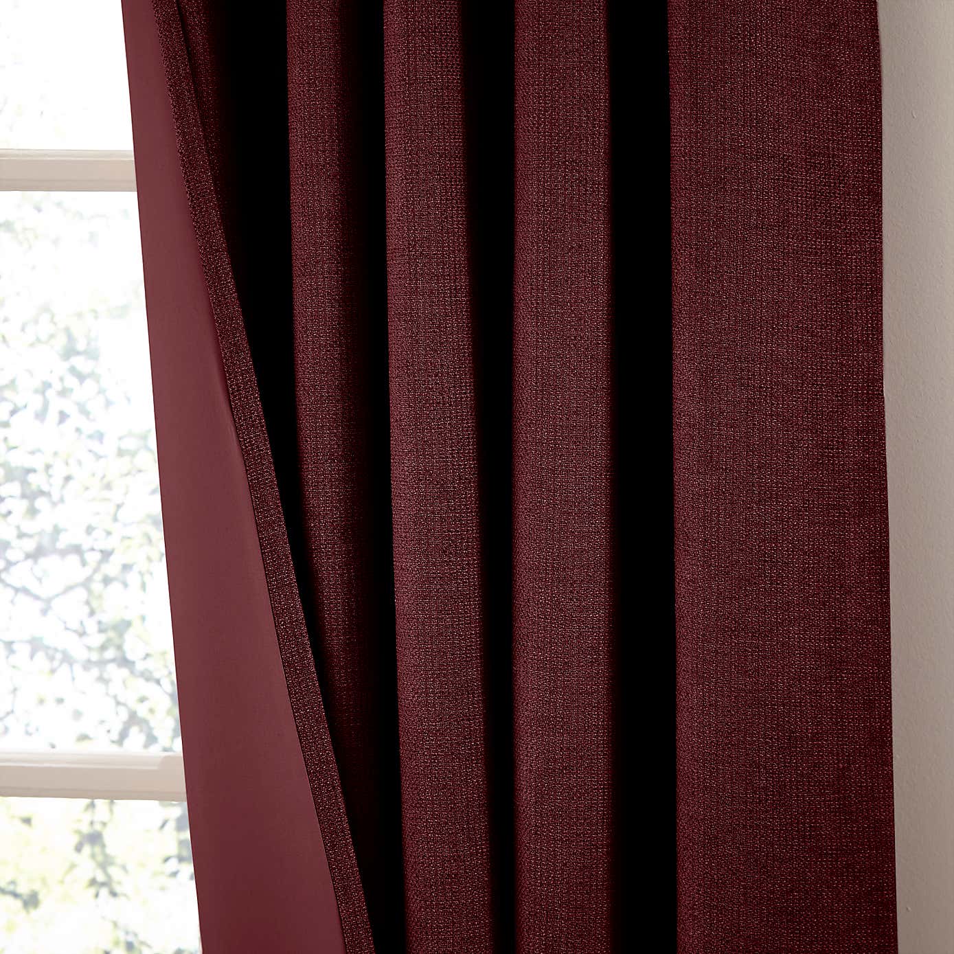 Carousel zoom image position 5 of 6