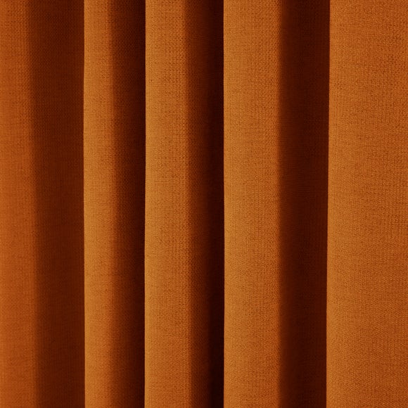 Carousel navigation image position 3 of 7